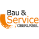 Bau und Service.png