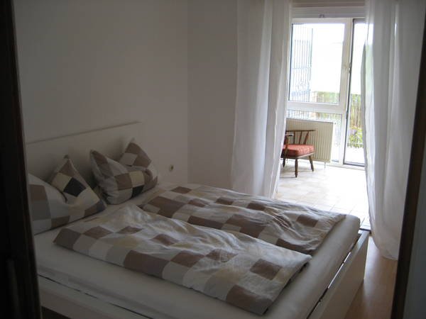 Apartment93.jpg