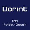 Dorint_Logo.jpg