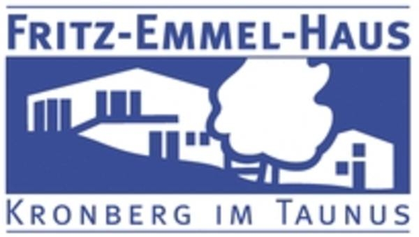 Fritz-Emmel-Haus.jpg