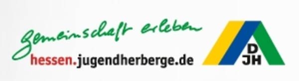 Jugendherberge_Hbg.jpg