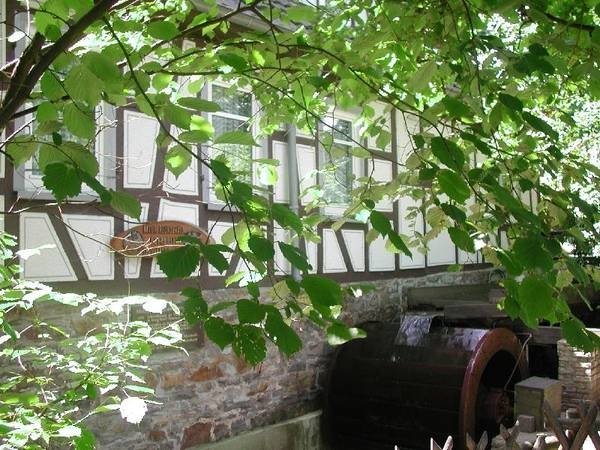 Naturfreundehaus.jpg