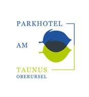 Parkhotel_Logo.jpg