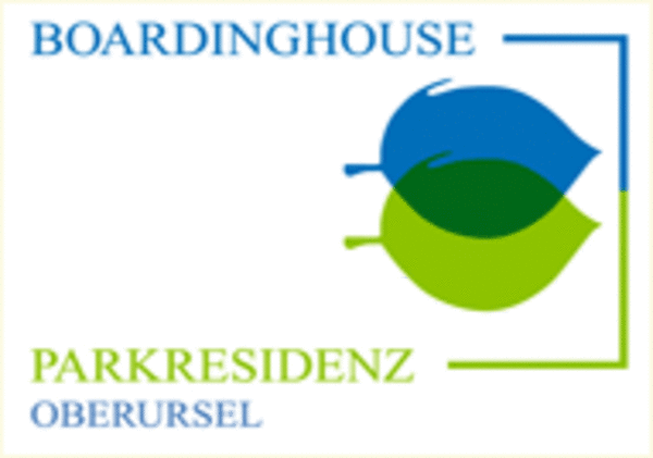 Parkresideznz_Boardinghaus.gif