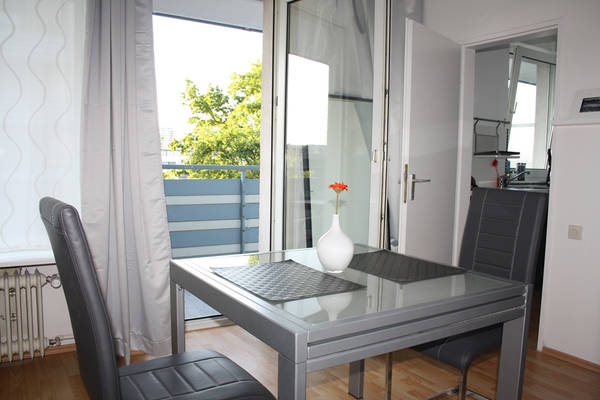 TaunusApartment.jpg