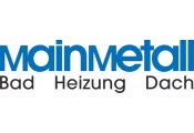 Logo-1.png