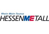Logo Mittelhessen Logo Mittelhessen