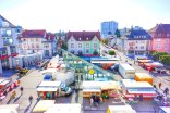 City_Epinayplatz_Wochenmarkt.JPG
