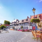 City_Marktplatz II.JPG