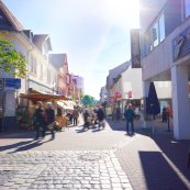 City_Vorstadt_Tchibo II.JPG