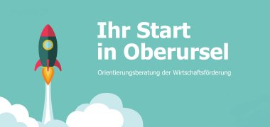 Flyer_Orientierungsberatung_Vor.png