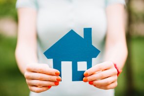 Fotolia_174310626_L.jpg