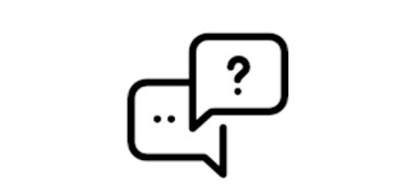 freepik_discuss-issue-schwarz2019.png