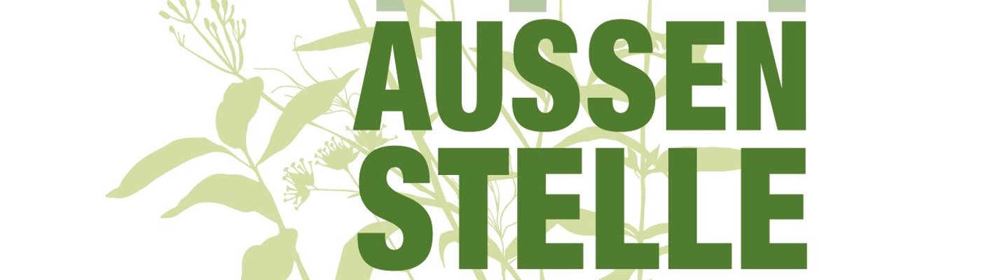 BusinessFrühstück_OiD_2017_3.jpg