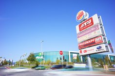GE Drei Hasen Burger King.JPG
