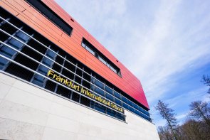 GE Nord - Frankfurt International School