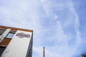 GE Nord - Neubronner