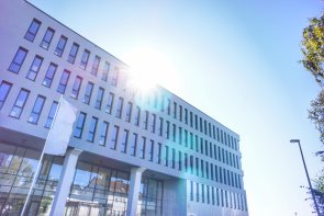 GE Nord Rolls Royce II.JPG