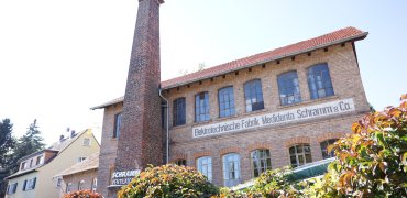 GE Süd Schramm Mühle.JPG