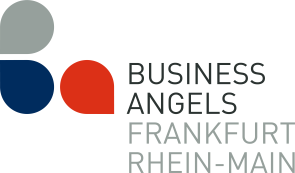 baf_logo_cmyk_final.png