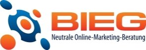 BIEG_logo18.jpg