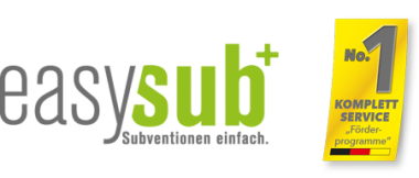 Easysub_logo.png