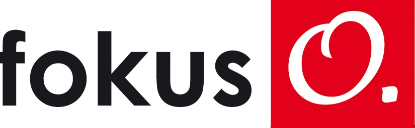 fokusO_logofrei18.jpg