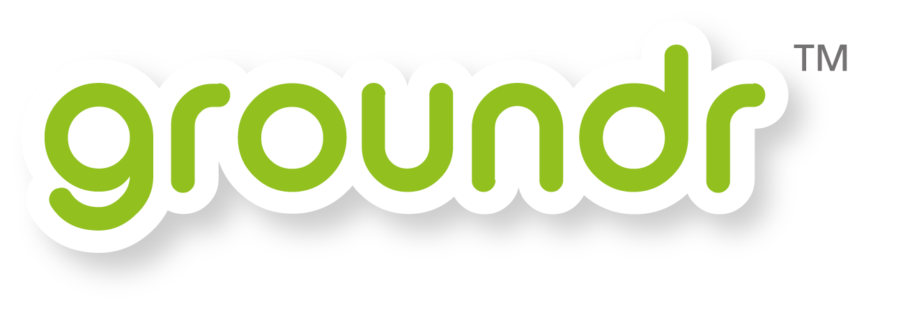 groundr_logoGroß18.PNG