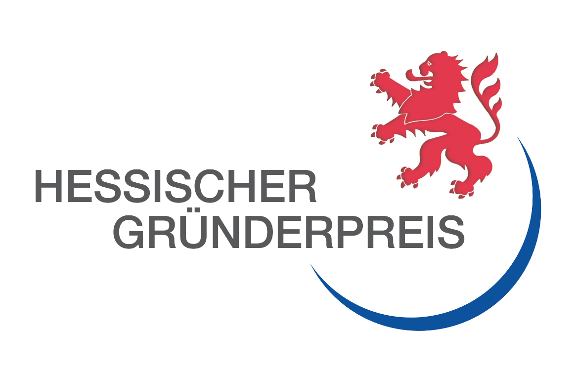 Gruenderpreis_logo18.PNG