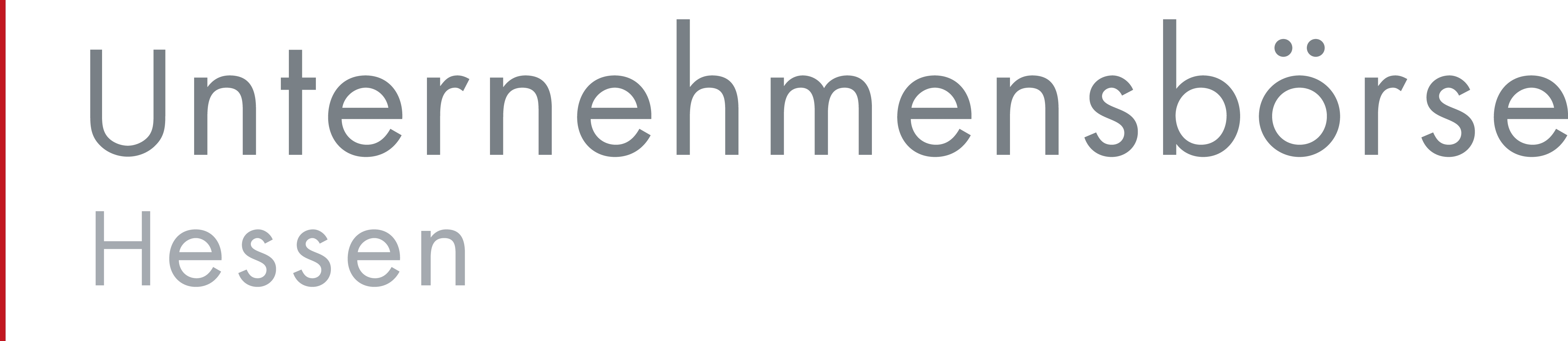HessischeUnternehmensbörse_logo18.jpg
