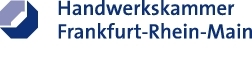 HWK_Frankfurt_logo18.jpg