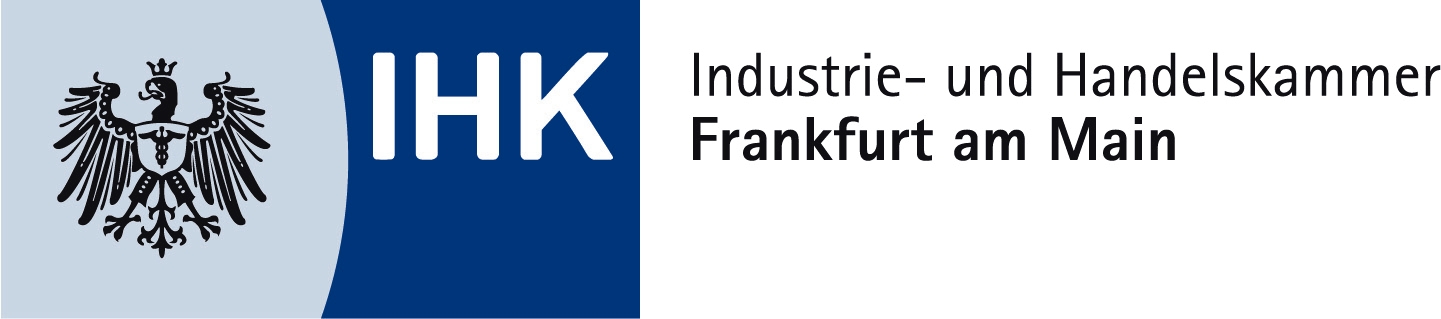 IHK Frankfurt IHKFrankfurt_logo18.jpg