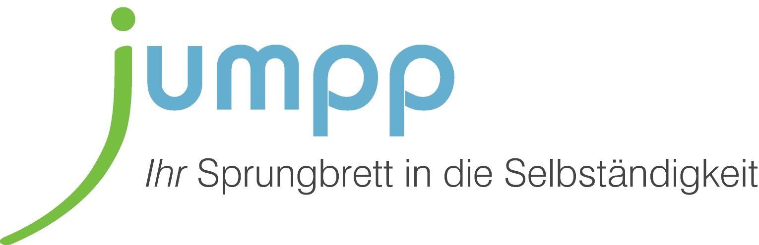 jumpp_logo18.jpg