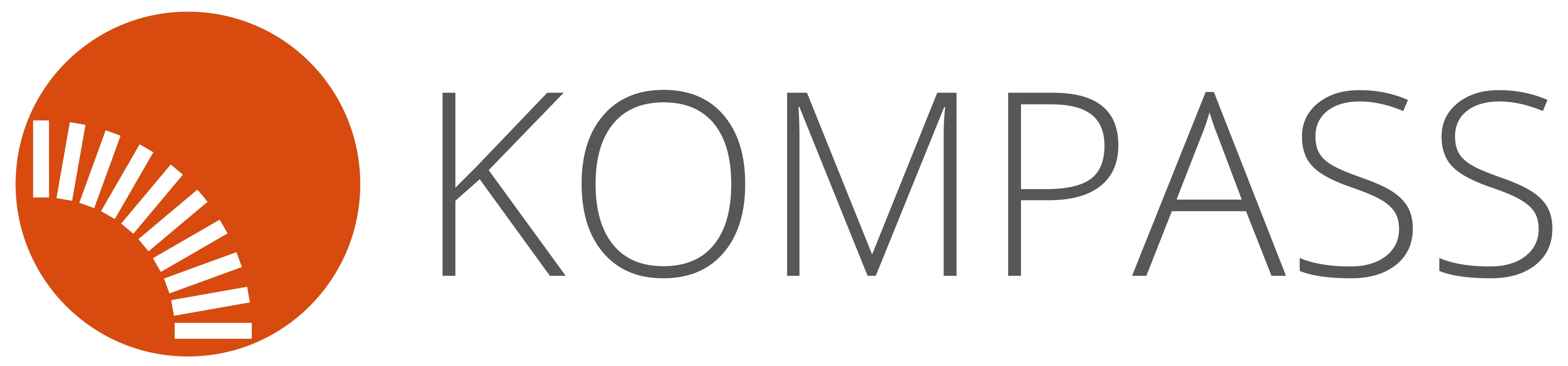 Kompass_logo18.jpg