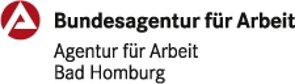 Arbeitsamt_Logo.tif
