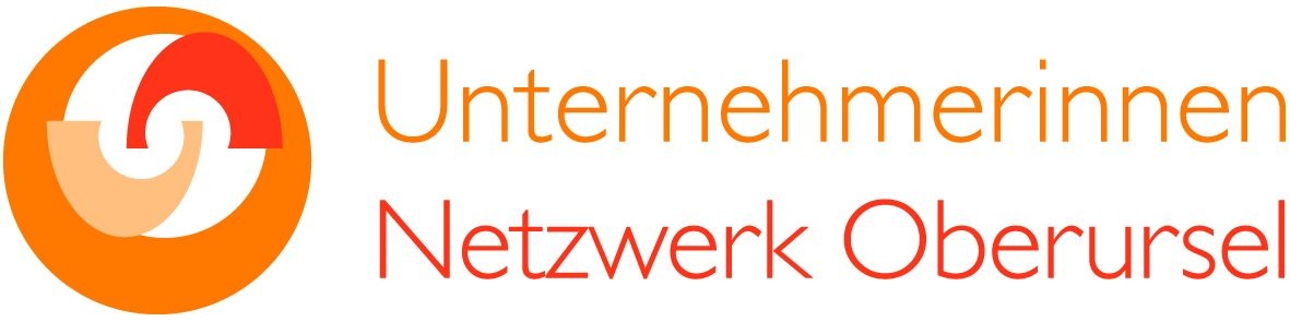 UnternehmerinnenNetzwerk_logo2007.jpg