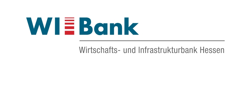 wi_bank_rgb_800_1z.jpg