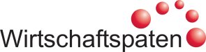 Wirtschaftspaten_logo18.jpg