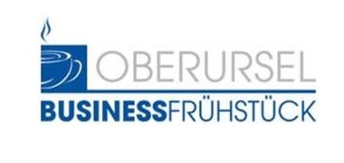 businessfruehstueck_logo_schmR.jpg