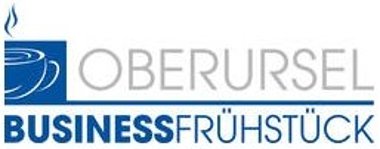 businessfruehstueck_logo.jpg