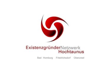 existenzgruender_logo_schmR.jpg