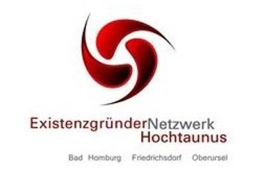 existenzgruender_logo.jpg