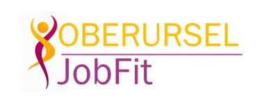 JobFit_Logo.jpg