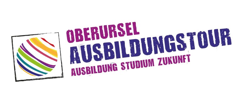 Logo_Oberursel_Ausbildungstour 2018.jpg