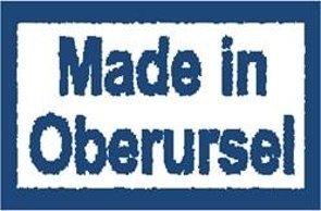 Made in Oberursel.jpg