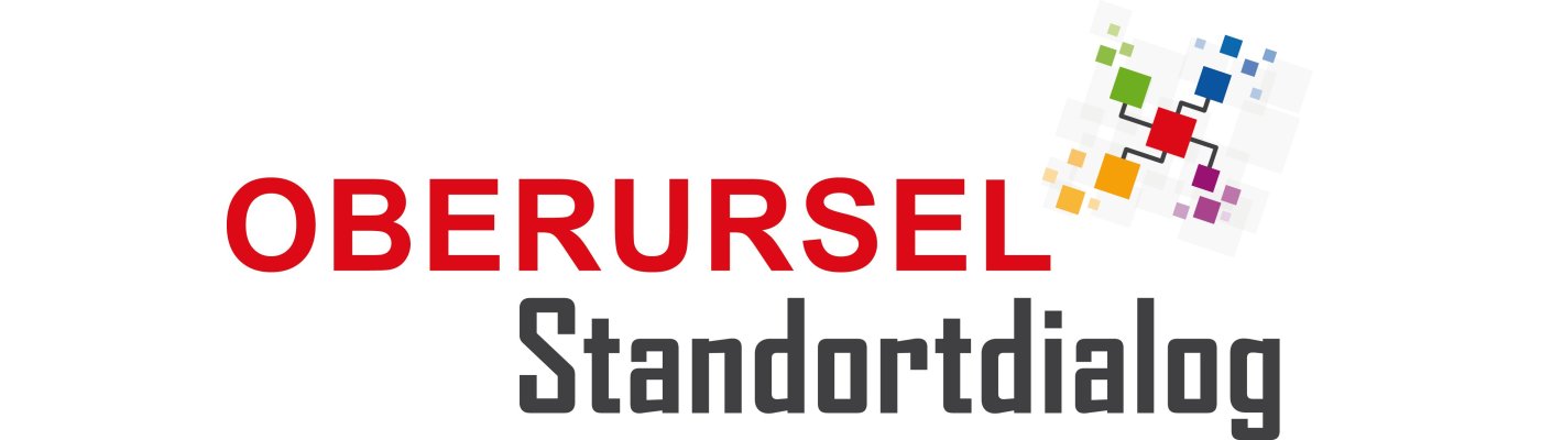 BusinessFrühstück_OiD_2017_3.jpg