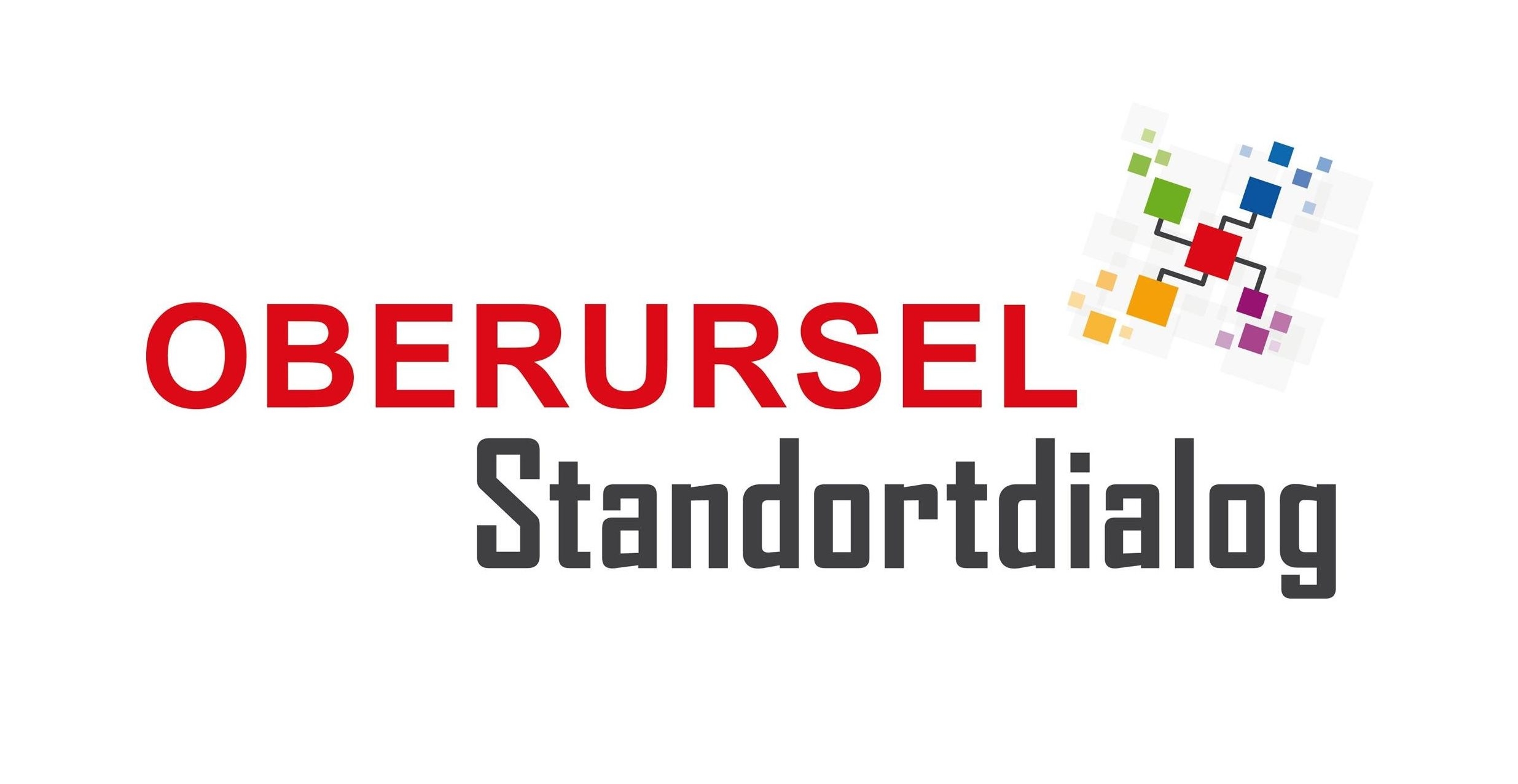 Veranstaltungen | Stadt Oberursel