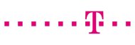 Telekom_logo19.jpg