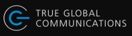 TrueGlobalCommunication_logo19.jpg