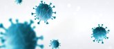 Epidemie 2019-nCoV. Neuartiges Coronavirus (2019-nCoV). Virus Covid 19-NCP. nCoV wird ein einzelsträngiges RNA-Virus bezeichnet. Epidemie 2019-nCoV. Neuartiges Coronavirus (2019-nCoV). Virus Covid 19-NCP. nCoV wird ein einzelsträngiges RNA-Virus bezeichnet.